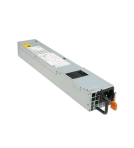 Блок питания для IBM System x3690X5; x3650 M2/M3 675W hot-swap Блок питания для IBM System x3690X5; x3650 M2/M3 675W hot-swap