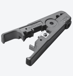 Инструмент зачистки VCE GJ501A Инструмент зачистки VCE GJ501A