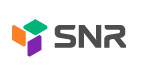 snr