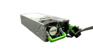 Блок питания Delta Electronics DPS 450SB 450W hot-swap Fujitsu RX100S7/S8 RX200/RX300 S7 Блок питания Delta Electronics DPS 450SB 450W hot-swap Fujitsu RX100S7/S8 RX200/RX300 S7