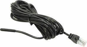 Датчик Температуры APC AP9335T Датчик Температуры APC AP9335T