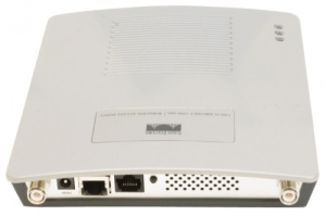 Точка доступа Cisco AIR-AP1231G-P-K9 POE Точка доступа Cisco AIR-AP1231G-P-K9 POE