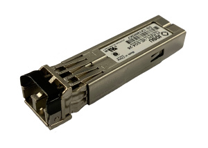 Модуль SFP JDSU PLRXPL-VE-SG4-26 4G FiberChannel Модуль SFP JDSU PLRXPL-VE-SG4-26 4G FiberChannel