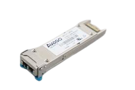 Модуль XFP AVAGO AFCT-711XPDZ 10G-XFP-LR 1310nm 10G, 10km (original) Модуль XFP AVAGO AFCT-711XPDZ 10G-XFP-LR 1310nm 10G, 10km (original)