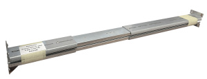 Рельсы Supermicro для CSE-745TQ-R920B Рельсы Supermicro для CSE-745TQ-R920B
