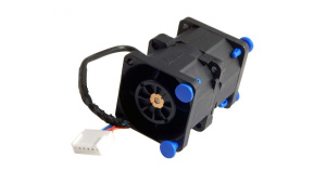 Вентилятор для серверной платформы HP Proliant DL320 G5p / DL160/DL165 G5 5-Pin Вентилятор для серверной платформы HP Proliant DL320 G5p / DL160/DL165 G5 5-Pin