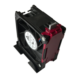 Вентилятор для серверной платформы HP ML350p Gen8 P/N 661332-002 Вентилятор для серверной платформы HP ML350p Gen8 P/N 661332-002
