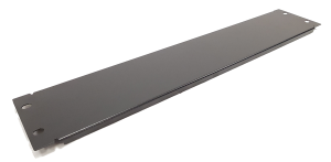 Фальшпанель 2U SIT-FP02 Фальшпанель 2U SIT-FP02