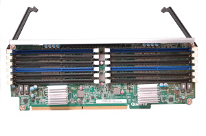 Модуль расширения памяти для Fujitsu RX4770M1 PN:a3c40174999 (12xDDR-3) Модуль расширения памяти для Fujitsu RX4770M1 PN:a3c40174999 (12xDDR-3)