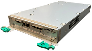 Контроллер СХД Fujitsu ETERNUS DX60 S2 2xSAS 8088(CA07415-C731) Контроллер СХД Fujitsu ETERNUS DX60 S2 2xSAS 8088(CA07415-C731)
