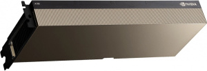 Вычислительный процессор Nvidia Tesla A100 40Gb PCI-e Вычислительный процессор Nvidia Tesla A100 40Gb PCI-e