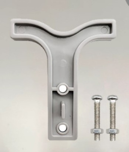 Ручка для разъемов Anderson SMH 120A Ручка для разъемов Anderson SMH 120A