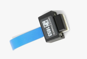 Аппаратный ключ активации VROCSTANMOD 951605/961731 / Intel® VROC - standard Аппаратный ключ активации VROCSTANMOD 951605/961731 / Intel® VROC - standard