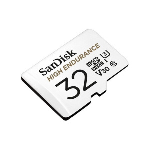 Карта MICRO SDHC 32Gb SANDISK UHS-3 SDSQQNR-032G-GN6IA Карта MICRO SDHC 32Gb SANDISK UHS-3 SDSQQNR-032G-GN6IA