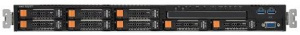 Серверная платформа 1U NEC Express Nec5800 R120G-1E 2xLGA 2011V4(105W)/8x2.5"/2x HS Серверная платформа 1U NEC Express Nec5800 R120G-1E 2xLGA 2011V4(105W)/8x2.5"/2x HS