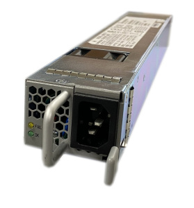 Блок питания N55-PAC-750W для Cisco Nexus 5548 Блок питания N55-PAC-750W для Cisco Nexus 5548