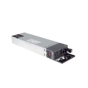 Блок питания Cisco C3KX-PWR-1100WAC Блок питания Cisco C3KX-PWR-1100WAC