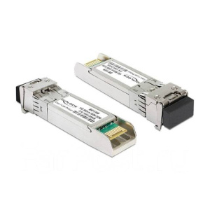 Модуль SFP+ 10Gb LC-Duplex Multi-Mode 850nm (Cisco firmware) 300m Модуль SFP+ 10Gb LC-Duplex Multi-Mode 850nm (Cisco firmware) 300m