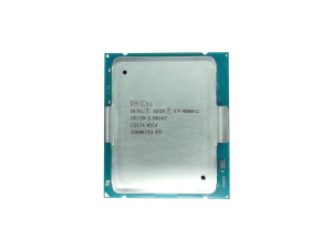 Процессор Intel Xeon E7-4880V2(15C/30T,37.5M Cache, 2.5/3.1GHz, 8GT/s, 130W) LGA2011-2 Процессор Intel Xeon E7-4880V2(15C/30T,37.5M Cache, 2.5/3.1GHz, 8GT/s, 130W) LGA2011-2
