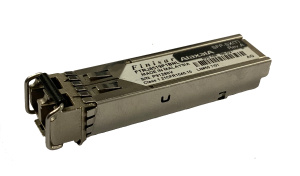 Модуль SFP Finisar FTRJ8519P1BNL 850nm 2.25Gbit Модуль SFP Finisar FTRJ8519P1BNL 850nm 2.25Gbit