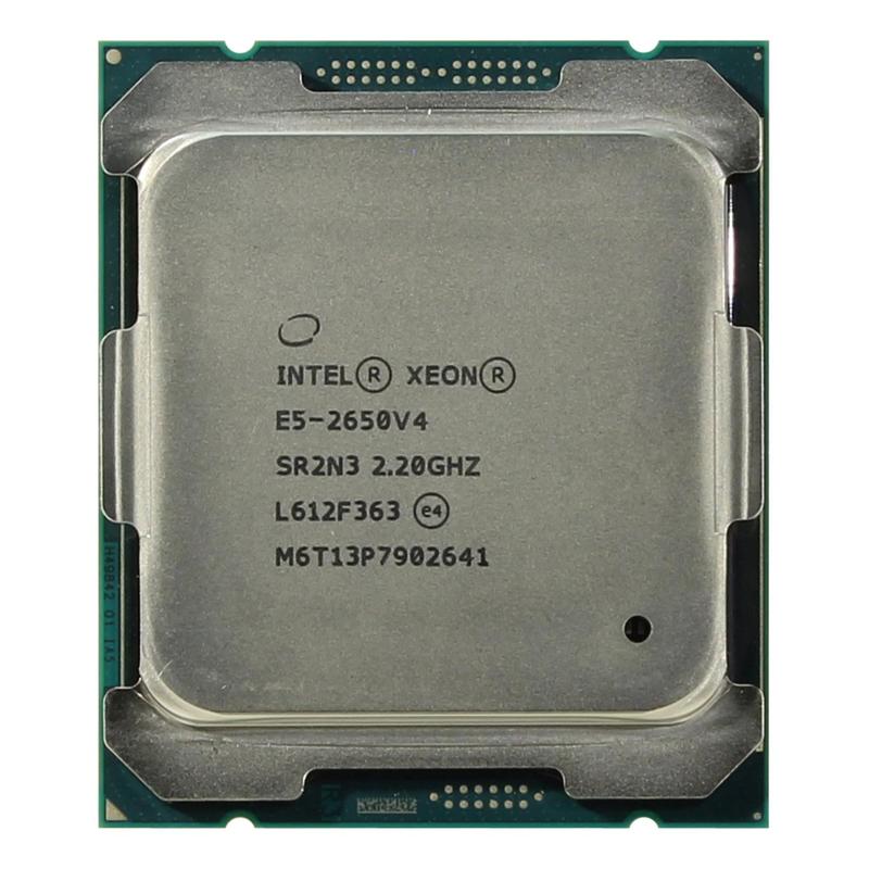 Intel 10 купить. Intel Xeon e5-2667v4 Broadwell-Ep (3200mhz, lga2011-3, l3 25600kb). Процессор Intel Xeon e5-2640. Intel Xeon e5 2640. Процессор Intel Xeon e5-2603v4 Broadwell-Ep.