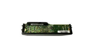 Переходник IBM SATA->SAS для систем хранения данных p/n:39M4577 Переходник IBM SATA->SAS для систем хранения данных p/n:39M4577