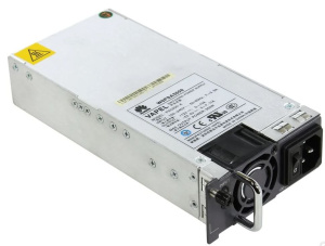 Блок питания Huawei 500W W0PSA5000 !New! Блок питания Huawei 500W W0PSA5000 !New!