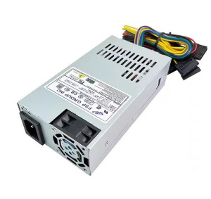Блок питания 250W FSPATX250W 1U Flex-ATX Блок питания 250W FSPATX250W 1U Flex-ATX