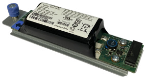 Батарея резервного питания BAT 2S1P IBM /NetApp/LSI Logic 1.1Ah PN: 69Y2926 (Новые март 2023 год) Батарея резервного питания BAT 2S1P IBM /NetApp/LSI Logic 1.1Ah PN: 69Y2926 (Новые март 2023 год)