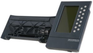 Блок расширения Cisco CP-7914 для телефонных аппаратов Cisco CP-7900 Блок расширения Cisco CP-7914 для телефонных аппаратов Cisco CP-7900