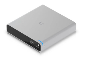 Контроллер Ubiquiti UniFi Cloud Key GEN2 (UCK-G2-SSD) SSD 1Tb Контроллер Ubiquiti UniFi Cloud Key GEN2 (UCK-G2-SSD) SSD 1Tb
