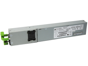 Блок питания Delta Electronics DPS 400 AB 450W hot-swap Fujitsu RX200 S5/S6 Блок питания Delta Electronics DPS 400 AB 450W hot-swap Fujitsu RX200 S5/S6