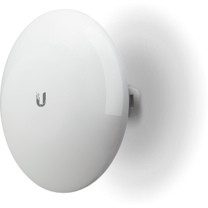 Беспроводной мост Ubiquiti NBE-M5-16, 5Ghz Беспроводной мост Ubiquiti NBE-M5-16, 5Ghz