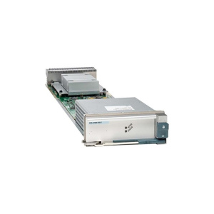 Модуль коммутационной матрицы N7K-C7000FAB-2 для Cisco Nexus N7K-C7009 Модуль коммутационной матрицы N7K-C7000FAB-2 для Cisco Nexus N7K-C7009