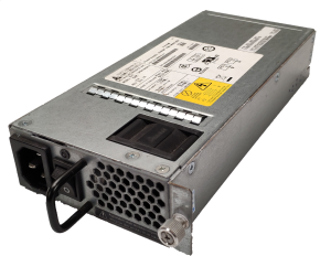 Блок питания 350W для Brocade 8000 TOR Switch (DPSN-350DB-A) Блок питания 350W для Brocade 8000 TOR Switch (DPSN-350DB-A)