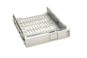 Салазки для жесткого диска 2.5" SUN X4200/X4400/X4600 Салазки для жесткого диска 2.5" SUN X4200/X4400/X4600