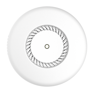 Точка доступа MikroTik cAP ac (RBcAPGi-5acD2nD) Точка доступа MikroTik cAP ac (RBcAPGi-5acD2nD)