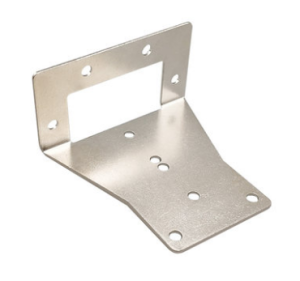 Крепеж для разъемов Anderson SMH SAS50A 600V Крепеж для разъемов Anderson SMH SAS50A 600V