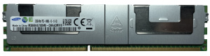 Модуль памяти LR-DIMM DDR-III 32Gb 4Rx4 PC3-14900L (1866MHz) Samsung (LoadReduced) Модуль памяти LR-DIMM DDR-III 32Gb 4Rx4 PC3-14900L (1866MHz) Samsung (LoadReduced)