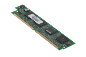 Модуль расширения Cisco PVDM2-64 DSP процессор на 64 канала Модуль расширения Cisco PVDM2-64 DSP процессор на 64 канала