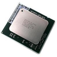Процессор Intel Xeon  E7540 (6C/12T,18M Cache, 2.0/2.27 GHz, 6.4 GT/s QPI,105W) sock1567