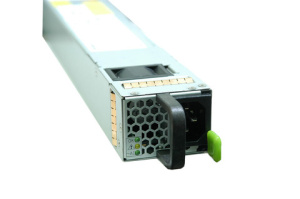 Блок питания 658W Delta Electronics hot-swap для серверной платформы SUN SUNFIRE X4150 M2 Блок питания 658W Delta Electronics hot-swap для серверной платформы SUN SUNFIRE X4150 M2
