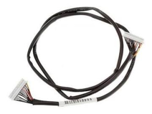 Кабель для подключения iBBU 6/7/8/9 Кабель для подключения iBBU 6/7/8/9