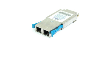 Модуль GBIC CISCO Stratos MGBC 20-4-2M-SV 1310nm 1gbit 10km LH Модуль GBIC CISCO Stratos MGBC 20-4-2M-SV 1310nm 1gbit 10km LH