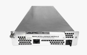 Модуль APC Symmetra SYMIM3 Main Intelligence module б/у Модуль APC Symmetra SYMIM3 Main Intelligence module б/у