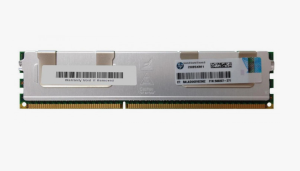 Модуль памяти DIMM DDR-III ECC Reg. 16Gb 4Rx4 PC3-8500R (1066MHz) Micron Модуль памяти DIMM DDR-III ECC Reg. 16Gb 4Rx4 PC3-8500R (1066MHz) Micron