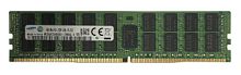 Модуль памяти DDR-4 REG 16Gb PC4-17000P-R 2Rx4 (2133MHZ) Samsung