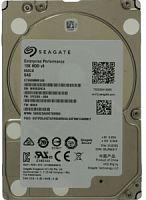 Жесткий диск 2.5" 900 Gb Seagate ST900MM0168 10Krpm 128MB SAS 12G 