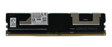 Модуль Intel Optane DDR4 REG 256GB PC4-21300 (2666MHz) Only Scalable Gen2
