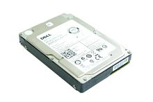 Жесткий диск 2.5" 300 Gb Seagate ST9300653SS Savvio 15K.3 15Krpm